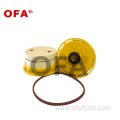 23390-51070 fuel filter for toyota vehicle ofa HZF-1005